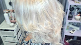 Salon de coiffure Colore Line Coiffure 83160 La Valette-du-Var