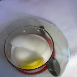 Photo n°8 de l'avis de Cosimo.e fait le 30/12/2021 à 14:42 sur le  Locanda San Giuseppe à Taranto