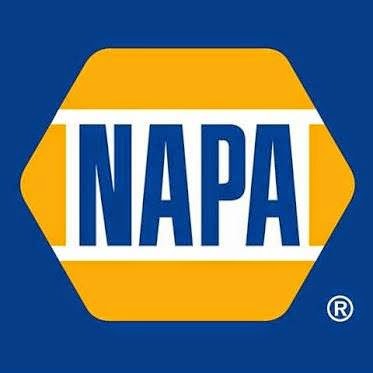NAPA Auto Parts D & D Auto Parts I in Iaeger, West Virginia