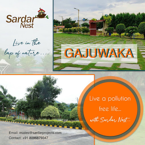 Google Maps image 21