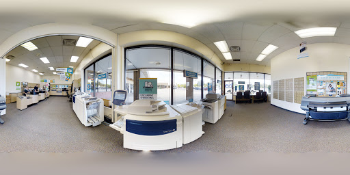 Shipping and Mailing Service «The UPS Store», reviews and photos, 37637 Five Mile Road, Livonia, MI 48154, USA