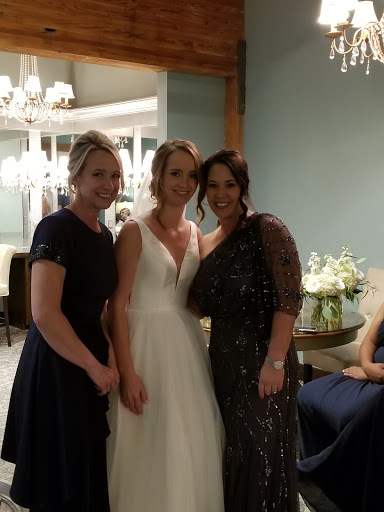 Wedding Venue «A’bulae», reviews and photos, 255 6th St E, St Paul, MN 55101, USA