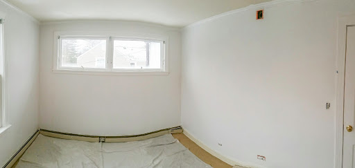 Painting «Dynamic Colors Inc», reviews and photos, 1226 Elmwood Ave, Evanston, IL 60202, USA