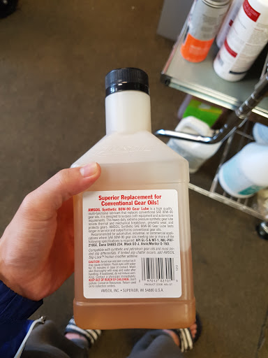 Repair Service «Gforce Electric Bike & Scooter», reviews and photos, 5515 Peachtree Industrial Blvd, Chamblee, GA 30341, USA