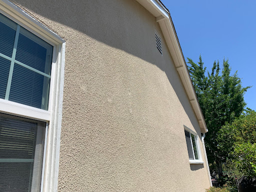 Painter «House Painting Inc», reviews and photos, 3616 Foothill Blvd, La Crescenta, CA 91214, USA