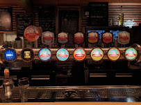 Plats et boissons du le BMB, le bar restaurant de la brasserie du Mont Blanc à La Motte-Servolex - n°9