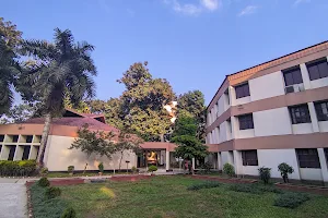 BRAC Learning Centre, Mymensingh image