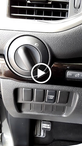 Nissan Dealer «Hanlees Hilltop Nissan», reviews and photos, 3277 Auto Plaza, Richmond, CA 94806, USA