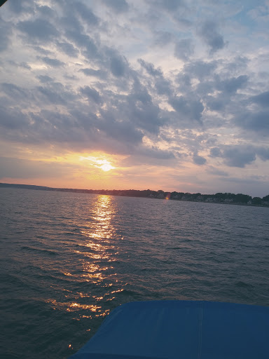 Marina «Harbor Lights Marina & Pool Club», reviews and photos, 200 Gray St, Warwick, RI 02889, USA