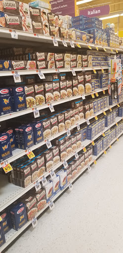 Supermarket «Stop & Shop», reviews and photos, 55 Motor Ave, Farmingdale, NY 11735, USA