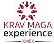Krav Maga Experience - KMEX - Robilant Torino