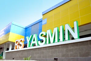 Rumah Sakit Yasmin Banyuwangi image