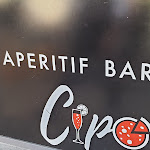 Photo n°1 de l'avis de lidia.o fait le 15/05/2022 à 17:18 sur le  Cipó 95 à Pozzuoli