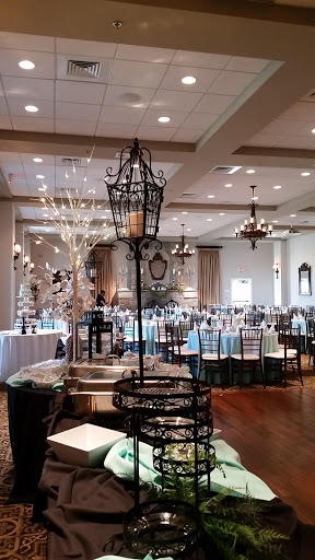 Wedding Venue «Brakefield At Riverwalk», reviews and photos, 1111 Brakefield Drive, Rock Hill, SC 29730, USA