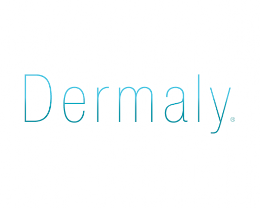 Dermaly Skin Wellness