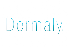Dermaly Skin Wellness