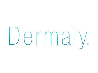 Dermaly Skin Wellness