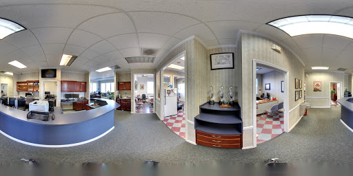 Insurance Agency «State Farm: Trey Rhodes III», reviews and photos