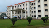 Raghu Engineering College (Autonomous)