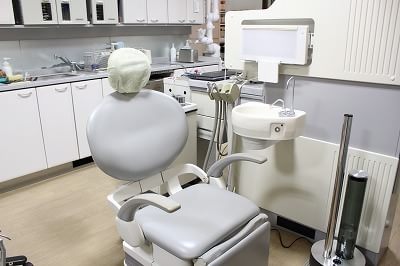 今村歯科医院
