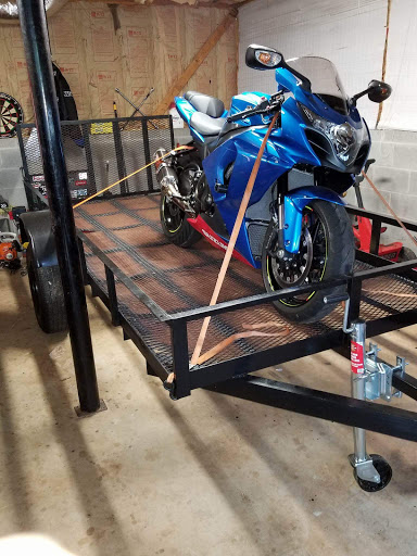 Used Car Dealer «Elite Motors Inc», reviews and photos, 5885 Wendy Bagwell Pkwy, Hiram, GA 30141, USA