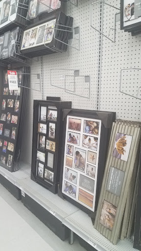 Craft Store «Michaels», reviews and photos, 1019 Montauk Hwy #1, Shirley, NY 11967, USA