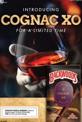 Tobacco Shop «Smooth Leaf Tobacco», reviews and photos, 12903 Alcosta Blvd b, San Ramon, CA 94583, USA