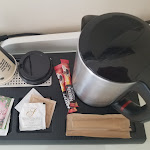 Photo n°12 de l'avis de DJ.i fait le 14/03/2022 à 11:05 sur le  Hotel Villa Sylva à Sanremo