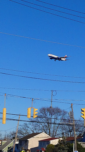 Cell Phone Store «Verizon», reviews and photos, 369 Rockaway Turnpike, Lawrence, NY 11559, USA