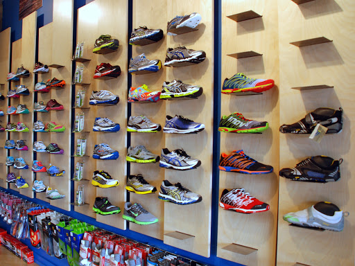 Sporting Goods Store «Sartorius Sports», reviews and photos, 43A Welles St, Glastonbury, CT 06033, USA