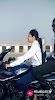 user
