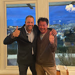 Photo n°4 de l'avis de Misib. fait le 13/04/2023 à 20:10 sur le  Vinum à Porto