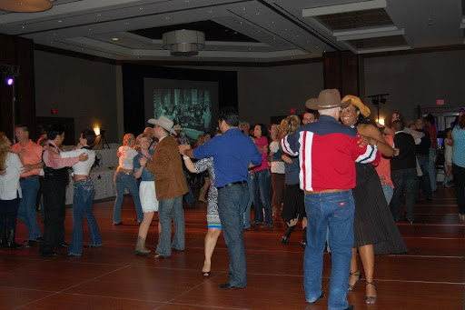 Dance School «Fred Astaire Dance of Fort Worth», reviews and photos, 3421 W 7th St, Fort Worth, TX 76107, USA