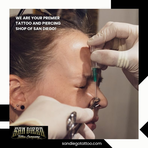 Explore sun tattoo ideas for men, creative tattoo ideas in San Diego, available at San Diego Tattoo Company