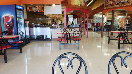 Grocery Store «Vida Market», reviews and photos, 1824 3500 S, Salt Lake City, UT 84119, USA