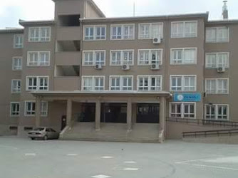Denizli İlköğretim Okulu
