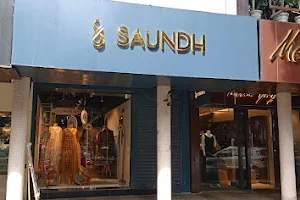 SAUNDH - Greater Kailash-1, New Delhi image