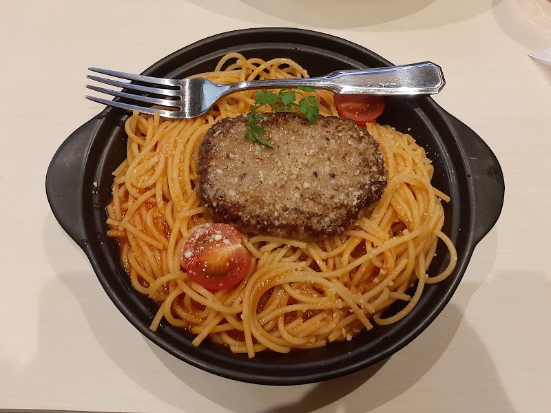 カラオケ ビッグエコー高岡店 富山県高岡市江尻 カラオケ グルコミ