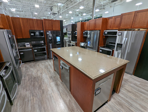 Electronics Store «Best Buy», reviews and photos, 8682 Park Meadows Center Dr, Lone Tree, CO 80124, USA