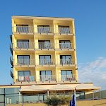 Photo n°3 de l'avis de Manfred.r fait le 15/08/2022 à 03:57 sur le  Hotel Fenix à Cavallino-Treporti