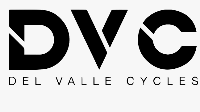 Del Valle cycles - Renca