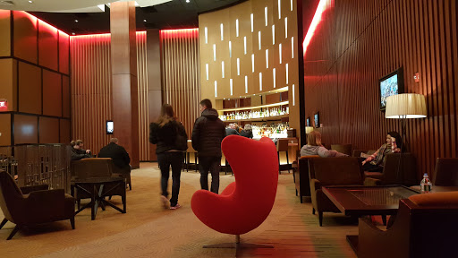 Movie Theater «Showcase SuperLux», reviews and photos, 55 Boylston St, Chestnut Hill, MA 02467, USA