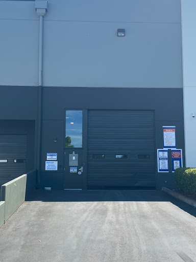 Moving and Storage Service «1-800-PACK-RAT Moving and Storage», reviews and photos, 23050 NE Townsend Way, Fairview, OR 97024, USA