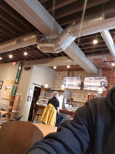 Coffee Shop «The 86 Coffee Bar & Concert Venue», reviews and photos, 2820 Vine St, Cincinnati, OH 45219, USA