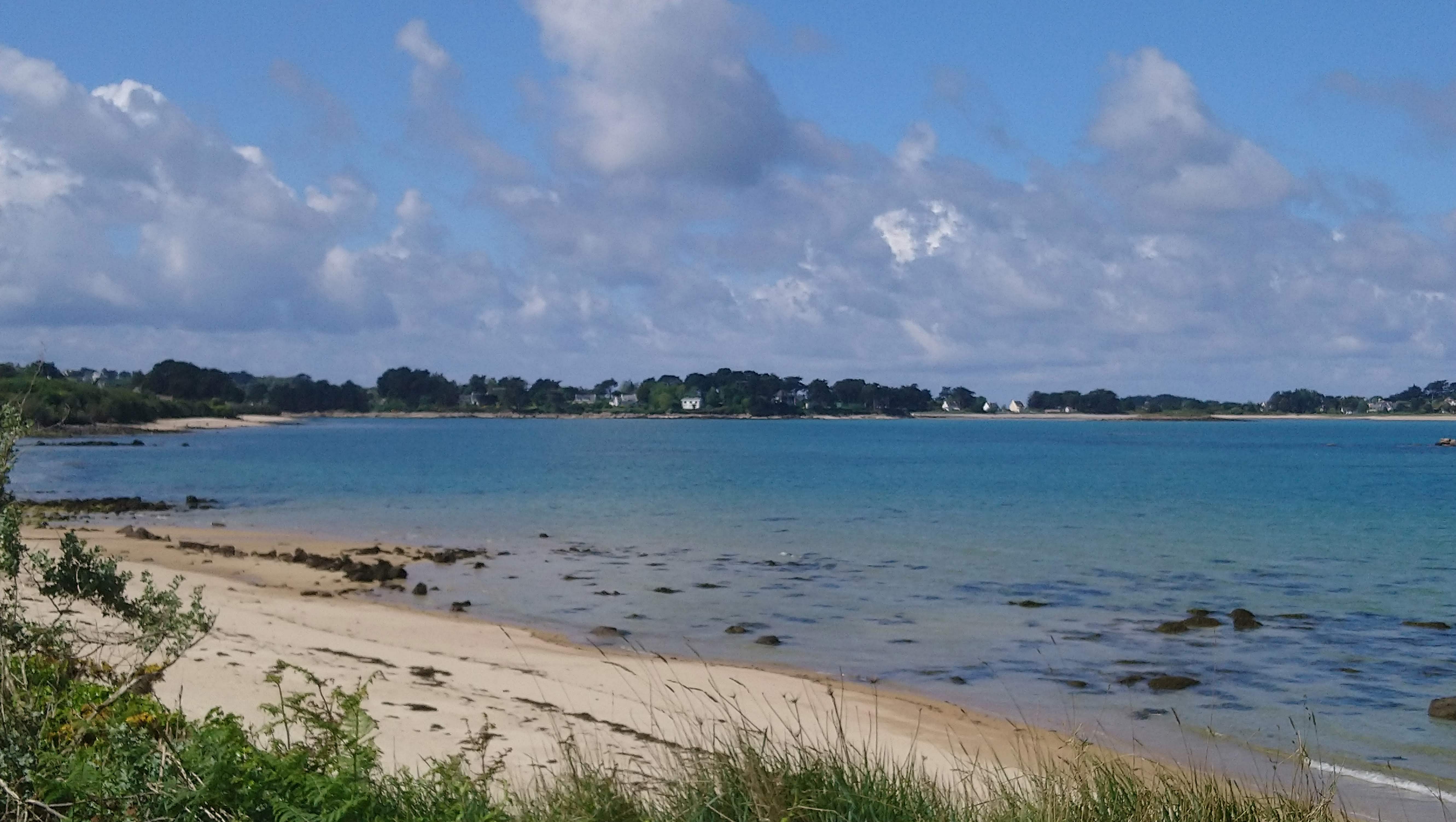 Photo n° 9 de l'avis de Jérôme.t fait le 12/05/2019 à 22:12
