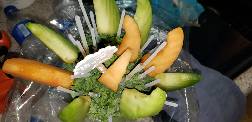 Gift Shop «Edible Arrangements», reviews and photos, 7340 Bell Creek Rd #21, Mechanicsville, VA 23111, USA