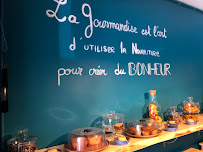 Photos du propriétaire du Restaurant Meal Nice à Cruseilles - n°3
