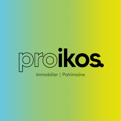Proikos à La Seyne-sur-Mer