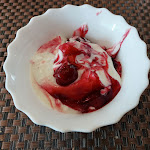 Photo n°2 de l'avis de Gabina.e fait le 28/04/2023 à 20:26 sur le  Hotel Plaza à Duisburg