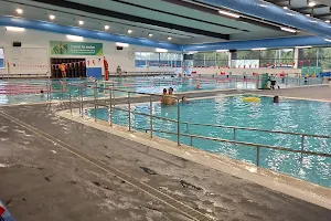 Graham Condon Recreation and Sport Centre image